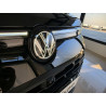 Volkswagen Tayron 7 posti