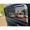 Volkswagen Tayron 7 posti