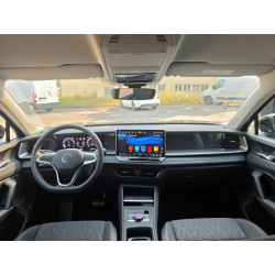 Volkswagen Tayron 7 posti