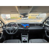 Volkswagen Tayron 7 posti