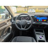 Volkswagen Tayron 7 posti