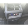 Volkswagen Tayron 7 posti