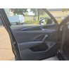 Volkswagen Tayron 7 posti