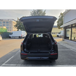 Volkswagen Tayron 7 posti