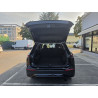 Volkswagen Tayron 7 posti