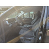 Volkswagen Tayron 7 posti