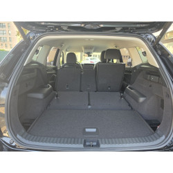 Volkswagen Tayron 7 posti