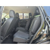 Volkswagen Tayron 7 posti