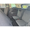 Volkswagen Tayron 7 posti