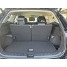Volkswagen Tayron 7 posti