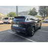 Volkswagen Tayron 7 posti