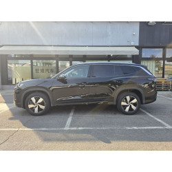 Volkswagen Tayron 7 posti