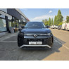 Volkswagen Tayron 7 posti