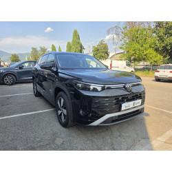 Volkswagen Tayron 7 posti