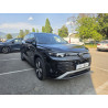 Volkswagen Tayron 7 posti