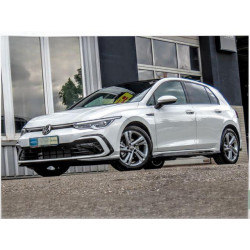 Volkswagen Golf 8 R-Line 1.5e