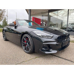 BMW Z4 M40i