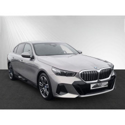 BMW 520i G60M Sport