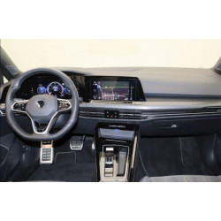 Volkswagen Golf 2.0 tdi GTD 200cv dsg