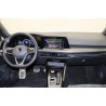 Volkswagen Golf 2.0 tdi GTD 200cv dsg