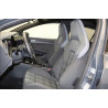 Volkswagen Golf 2.0 tdi GTD 200cv dsg