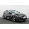 Volkswagen Golf 2.0 tdi GTD 200cv dsg