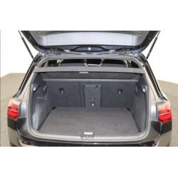 Volkswagen Golf 2.0 tdi GTD 200cv dsg