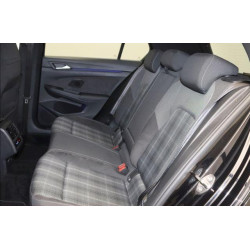 Volkswagen Golf 2.0 tdi GTD 200cv dsg