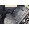 Volkswagen Golf 2.0 tdi GTD 200cv dsg