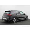 Volkswagen Golf 2.0 tdi GTD 200cv dsg