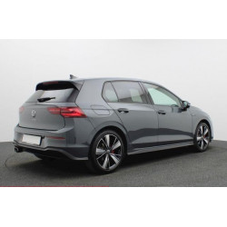 Volkswagen Golf 2.0 tdi GTD 200cv dsg