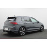 Volkswagen Golf 2.0 tdi GTD 200cv dsg