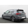 Volkswagen Golf 2.0 tdi GTD 200cv dsg