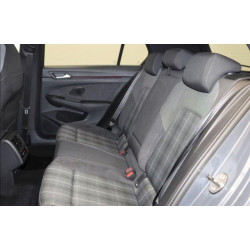 Volkswagen Golf 2.0 tdi GTD 200cv dsg