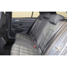 Volkswagen Golf 2.0 tdi GTD 200cv dsg