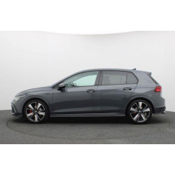 Volkswagen Golf 2.0 tdi GTD 200cv dsg