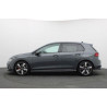 Volkswagen Golf 2.0 tdi GTD 200cv dsg