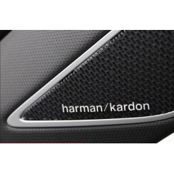 Volkswagen Golf 2.0 tdi GTD 200cv dsg