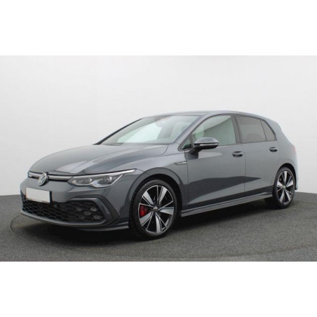 Volkswagen Golf 2.0 tdi GTD 200cv dsg