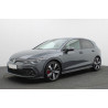 Volkswagen Golf 2.0 tdi GTD 200cv dsg
