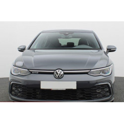 Volkswagen Golf 2.0 tdi GTD 200cv dsg