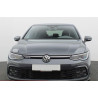 Volkswagen Golf 2.0 tdi GTD 200cv dsg
