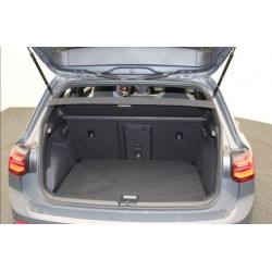 Volkswagen Golf 2.0 tdi GTD 200cv dsg