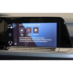 Volkswagen Golf 2.0 tdi GTD 200cv dsg