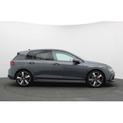Volkswagen Golf 2.0 tdi GTD 200cv dsg