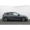 Volkswagen Golf 2.0 tdi GTD 200cv dsg