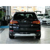 BMW X5 30D xLine