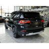 BMW X5 30D xLine