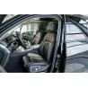 BMW X5 30D xLine