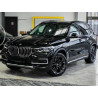 BMW X5 30D xLine
